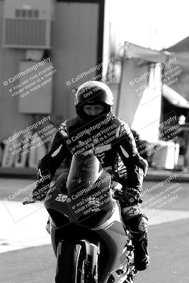 media/Jun-04-2023-Apex Assassins (Sun) [[43813f47a8]]/Around the Pits/